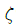 1889083477_eKbg5O8I_4d6d73ff3f58db68c07d91688deaa9712eb12cfa.gif