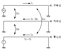 1889083477_eY5PVcgR_f86091483a5acb6e2d7d7e6ddfdec6d65bf8eaf8.gif