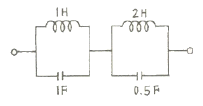 1889083477_ebKXLI5E_5e1a96110417adf9142c3679990e96d52a74cd6e.gif