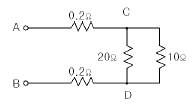 1889083477_edKtMg4y_5709f3b7eae74627637ed9caf9f00141f3d312a6.gif