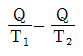 1889083477_eiMOE3SU_13f348245e31aa53f9f8e7e049322e28a420bcc6.gif