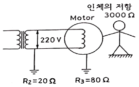 1889083477_ewQHNocA_1de27ddb789ec2fbec29dc1a72011e0179174315.gif