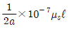 1889083477_ey89JaIF_8da441935ae32f1693fdf7729a6f358a2d9dbe1d.gif