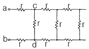 1889083477_eytQY7FC_56b1e1f42b3ae2a353db1ca0d000ecc56e935761.gif