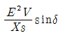 1889083477_f0WPsbkz_81d8782f70d16a7e244745fece8a8b94a457d4b5.gif