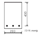 1889083477_f6KwhBdx_811f49abb76910685b1ac2fb72990d7701511819.gif