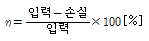 1889083477_f7MDWvmB_0d48aa181f13eab14d741510b1a9f8cc91ce9fc0.gif