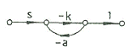 1889083477_f9bn4I83_52c7a5697f03f3889bff9c70e9d110bc34d996e3.gif
