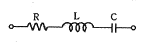 1889083477_fRY4W8Vh_a47b7742d067ead5b1e086f89c701c0c6096f6a4.gif