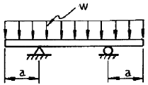 1889083477_fRbMu7qS_fc81d8af4e7f00b541c6982a73bd1a98d6fc9e5e.gif