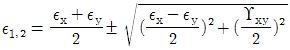 1889083477_fUaXZFNs_07e7950ce1cc35621bf0cb69f61f5f9ea4346735.gif