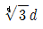1889083477_fgUO80MZ_f33f1574b45272660962c29702ea0cf5a3559991.gif