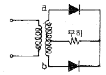 1889083477_fm0roNtS_7d3d30ce04f27ba7204915e69a6abb7166456849.gif