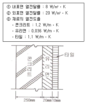 1889083477_fn3ujI9V_c23ee4aa1618e83c12753e720050cc4869ce537a.gif