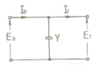 1889083477_fqOL6H29_26e8d2a64344cbe3a7c105872d41c7559e70c736.gif