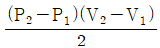 1889083477_fsBCv0Tu_bf2b4feef635e69662e8ae38bf6ab29d092c6038.gif