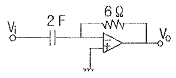 1889083477_ftH72q1B_5891ceef34faa194b38195b681a526e728ffce9a.gif