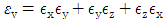 1889083477_fx01wO3N_6f873fea1c4c4d3965c84688ba29e1efc834000b.gif