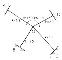 1889083477_g1Vd2lqe_600abb8685179bd3e93859595746e6dd7b6aa695.gif