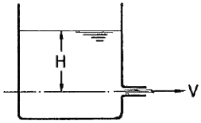 1889083477_g6T5IvmO_7e807c55ccae4667358fa59650862777ec4ffe50.gif