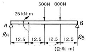 1889083477_gPr19E54_e153907f12304b333c9eeea857928e3960ea4be0.gif