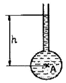 1889083477_gTJyszL4_47f39d29d9686130372c334d9165a0c0d99addcc.gif