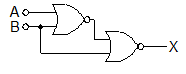 1889083477_gUpByekJ_4fe5b47ab36d596d37b03b610a4e9f73097a27fd.gif