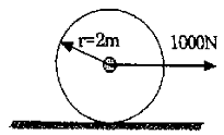1889083477_gk0isdne_bf13633f4d37c998e144ab10e337b360f7bdef5e.gif