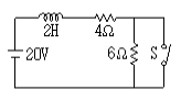 1889083477_go0eR6X4_cec7c218541fa6c9ef265fe60af98c5422f401a2.gif