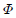 1889083477_gs9McuVt_0022c88bc1f6639da074e36973dcdbe24081b558.gif