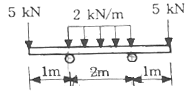 1889083477_gx7BQnMw_1e43b53dc27d9d4782f5d212c1b16b2d63f6ef43.gif