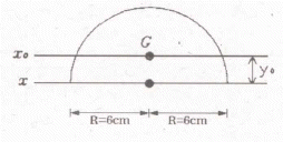 1889083477_h3daUv19_852c1c2a33926bbcd6e267b62c42066bf7d4433b.gif