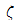 1889083477_h7WvHldQ_53b704410aab162d61c3d2934f28164e8125801f.gif