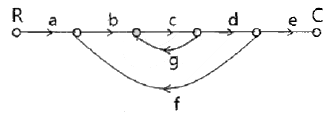 1889083477_hE94PA6n_8b7893e3bab950fd9e8647f0598bfc40c0c58d3e.gif