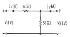 1889083477_hH5cPyn4_5c38dd026fae19560d254e3abf2e390c66834744.gif