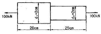 1889083477_hKB7najo_a5deaf476fcd0f43c302d3fa7aee62f8cf169bda.gif