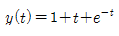 1889083477_hN5jqGDA_b5d2b743bf46520d78880bbfb82c8024d5998b08.gif