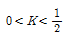 1889083477_hN760aQc_6c3953f6e239e5af725ff49a4d2e5a8b1ebfb04f.gif