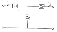 1889083477_hQYHTgt5_35c504faf96ea6daac63ff9b0198617a2e0e2420.gif