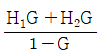 1889083477_hV79E521_d87ba1643c62efecd4d4f1f6ed9d32a56a724947.gif