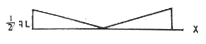 1889083477_hWBe6Ccr_dafc68e2665d8fcbe11ee1100f3f0ca513da9fd2.gif