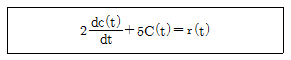 1889083477_hXwD2ogF_7d4ebf4ab76d44e181f93e1aced13a278252357d.gif