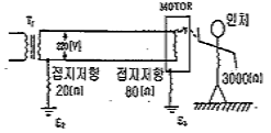 1889083477_hocja5Yz_d4ca4839286c27c6033e5a53db2bcab4052397aa.gif