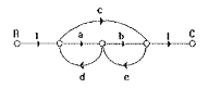 1889083477_htuzS0Ek_3e465a07b270d099a50f401f0dd6e6f04f65b259.gif