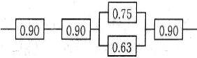 1889083477_hvKet4PQ_eb844aabb2aaf80e6fe721c09cdc7ba039e82430.gif