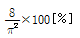 1889083477_hz6mF4t5_a48984354e1f2f4bb5b5e6c72a3d5d062f00a603.gif