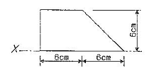 1889083477_hzxWfqiQ_0dcf68fcd2562b2a4d612d05939816574e534f69.gif