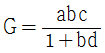 1889083477_i1JhYcXZ_85ddc389ab34ff9a53ad98069497eda992b19ea4.gif