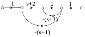 1889083477_i8BltuxE_fcf4d0c09ead5b76474dd030e806fad81b234bdd.gif