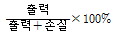 1889083477_iDfH1YV2_da9c08819f3cf8cb5e426707b9512763ffee2617.gif